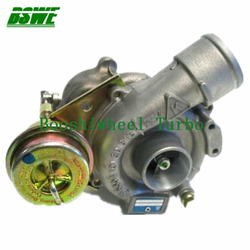  K04 53049700015 Turbo for Audi 